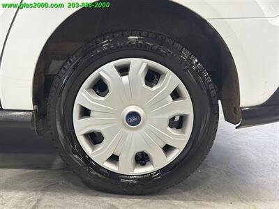 2022 Ford Transit Connect XLT   - Photo 23 - Bethany, CT 06524