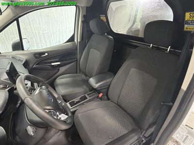 2022 Ford Transit Connect XLT   - Photo 24 - Bethany, CT 06524