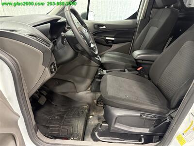 2022 Ford Transit Connect XLT   - Photo 10 - Bethany, CT 06524
