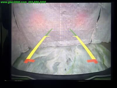 2019 Chrysler Pacifica Touring L - Photo 11 - Bethany, CT 06524