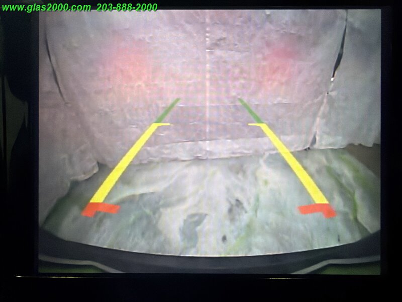 2019 Chrysler Pacifica Touring L - Photo 11 - Bethany, CT 06524