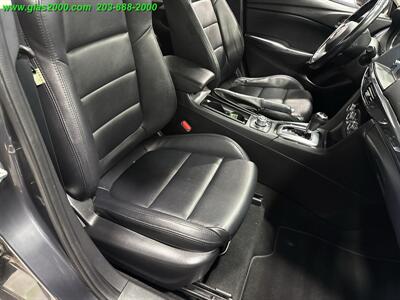 2014 Mazda Mazda6 i Touring   - Photo 5 - Bethany, CT 06524