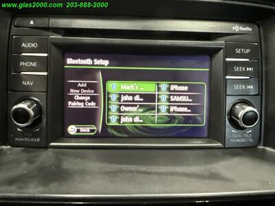 2014 Mazda Mazda6 i Touring   - Photo 11 - Bethany, CT 06524