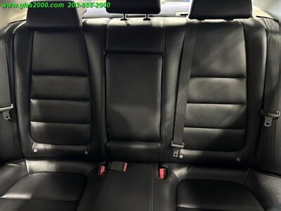 2014 Mazda Mazda6 i Touring   - Photo 18 - Bethany, CT 06524