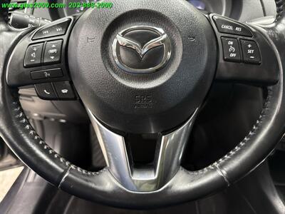 2014 Mazda Mazda6 i Touring   - Photo 22 - Bethany, CT 06524