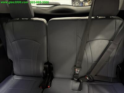 2019 Buick Enclave Essence   - Photo 27 - Bethany, CT 06524