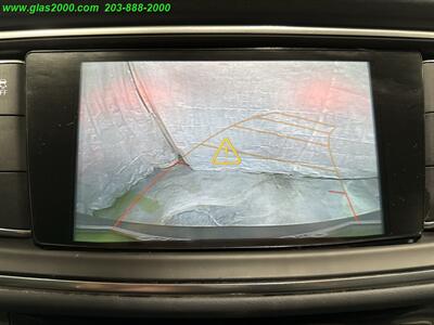 2019 Buick Enclave Essence   - Photo 17 - Bethany, CT 06524