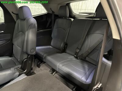 2019 Buick Enclave Essence   - Photo 28 - Bethany, CT 06524