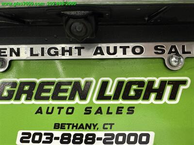 2019 Buick Enclave Essence   - Photo 33 - Bethany, CT 06524