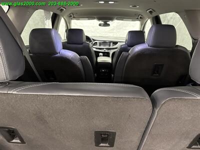2019 Buick Enclave Essence   - Photo 16 - Bethany, CT 06524