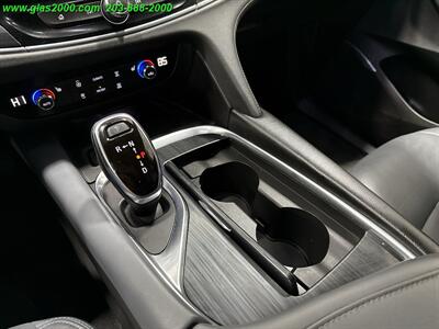 2019 Buick Enclave Essence   - Photo 31 - Bethany, CT 06524