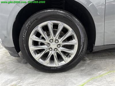 2019 Buick Enclave Essence   - Photo 30 - Bethany, CT 06524
