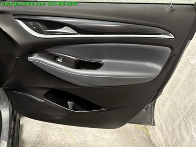 2019 Buick Enclave Essence   - Photo 26 - Bethany, CT 06524