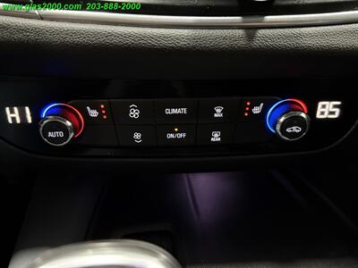 2019 Buick Enclave Essence   - Photo 32 - Bethany, CT 06524