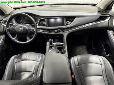 2019 Buick Enclave Essence   - Photo 6 - Bethany, CT 06524