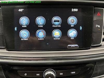 2019 Buick Enclave Essence   - Photo 29 - Bethany, CT 06524