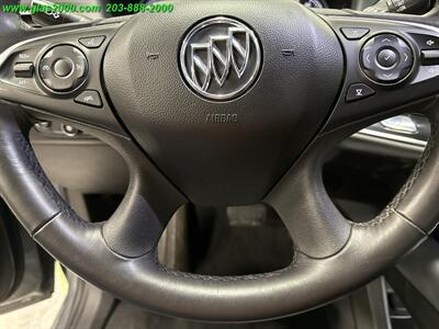 2019 Buick Enclave Essence   - Photo 22 - Bethany, CT 06524