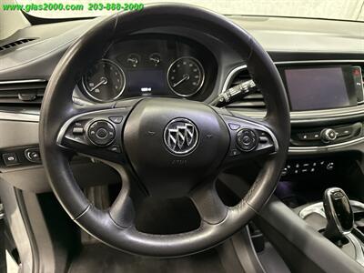 2019 Buick Enclave Essence   - Photo 4 - Bethany, CT 06524