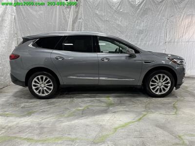 2019 Buick Enclave Essence   - Photo 14 - Bethany, CT 06524