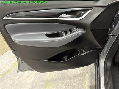 2019 Buick Enclave Essence   - Photo 25 - Bethany, CT 06524