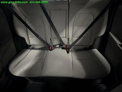 2019 Hyundai TUCSON SE - Photo 30 - Bethany, CT 06524