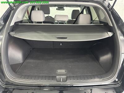 2019 Hyundai TUCSON SE - Photo 15 - Bethany, CT 06524