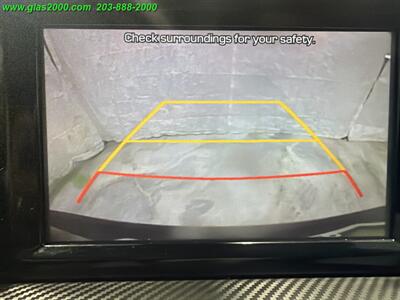 2019 Hyundai TUCSON SE - Photo 11 - Bethany, CT 06524