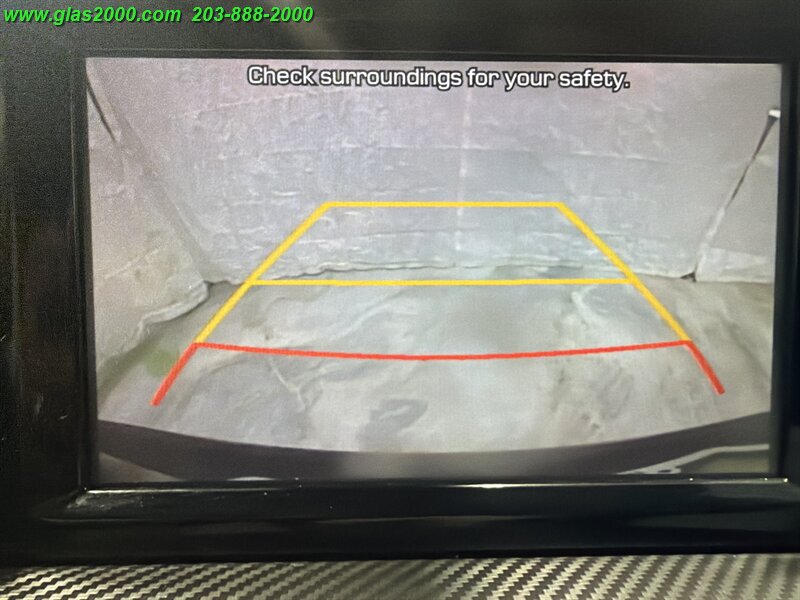 2019 Hyundai TUCSON SE - Photo 11 - Bethany, CT 06524