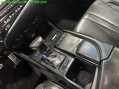 2019 Lexus ES 350   - Photo 34 - Bethany, CT 06524
