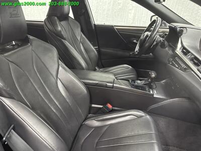 2019 Lexus ES 350   - Photo 5 - Bethany, CT 06524