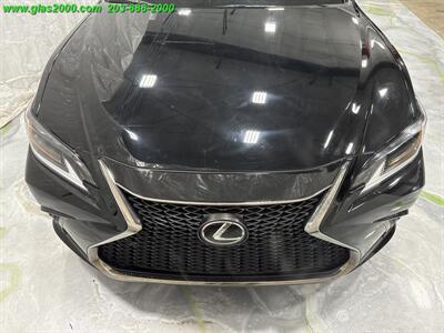 2019 Lexus ES 350   - Photo 24 - Bethany, CT 06524