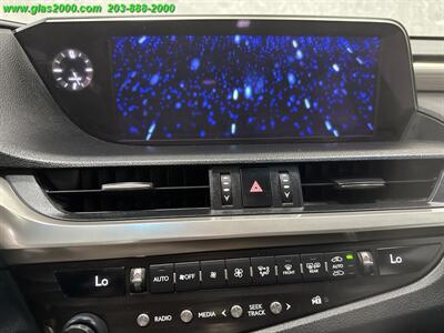 2019 Lexus ES 350   - Photo 30 - Bethany, CT 06524