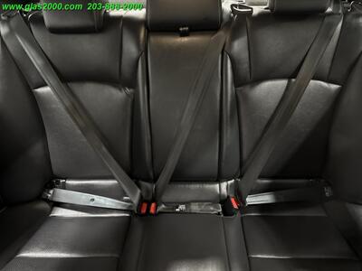 2019 Lexus ES 350   - Photo 33 - Bethany, CT 06524