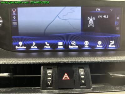 2019 Lexus ES 350   - Photo 16 - Bethany, CT 06524