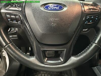 2018 Ford Explorer XLT   - Photo 26 - Bethany, CT 06524