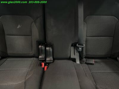 2018 Ford Explorer XLT   - Photo 30 - Bethany, CT 06524