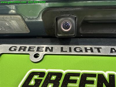 2016 Hyundai SONATA Hybrid SE - Photo 27 - Bethany, CT 06524