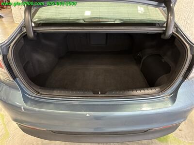 2016 Hyundai SONATA Hybrid SE - Photo 15 - Bethany, CT 06524