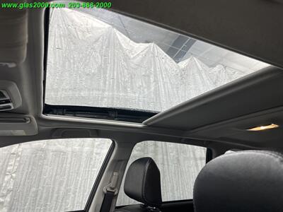 2018 Subaru Forester 2.5i Limited   - Photo 12 - Bethany, CT 06524