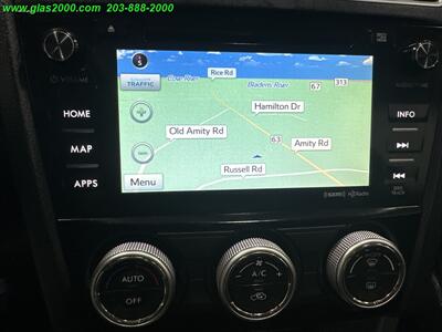 2018 Subaru Forester 2.5i Limited   - Photo 11 - Bethany, CT 06524