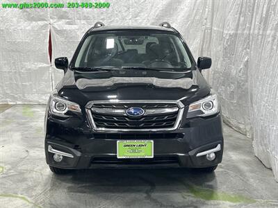 2018 Subaru Forester 2.5i Limited   - Photo 19 - Bethany, CT 06524