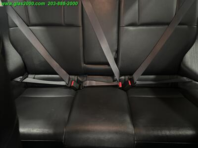 2018 Subaru Forester 2.5i Limited   - Photo 24 - Bethany, CT 06524