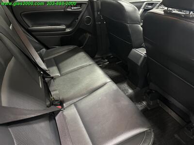 2018 Subaru Forester 2.5i Limited   - Photo 10 - Bethany, CT 06524