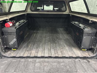 2017 Chevrolet Silverado 1500 LT   - Photo 15 - Bethany, CT 06524