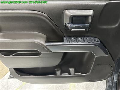 2017 Chevrolet Silverado 1500 LT   - Photo 25 - Bethany, CT 06524