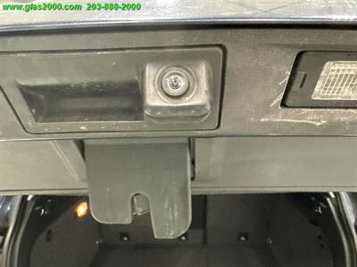 2015 Volkswagen Tiguan S 4Motion   - Photo 17 - Bethany, CT 06524