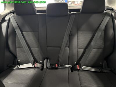 2015 Volkswagen Tiguan S 4Motion   - Photo 24 - Bethany, CT 06524