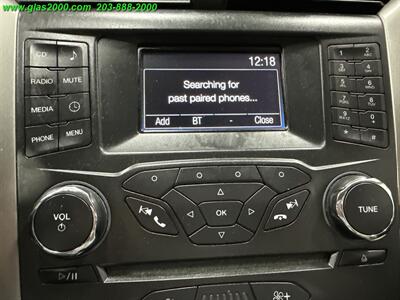 2018 Ford Fusion S - Photo 17 - Bethany, CT 06524