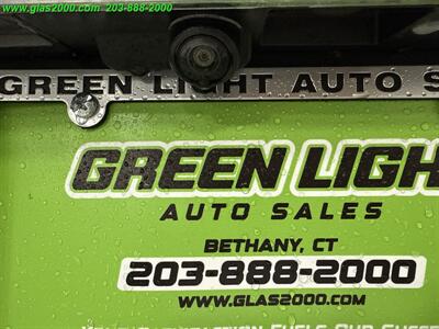 2018 Ford Fusion S - Photo 27 - Bethany, CT 06524