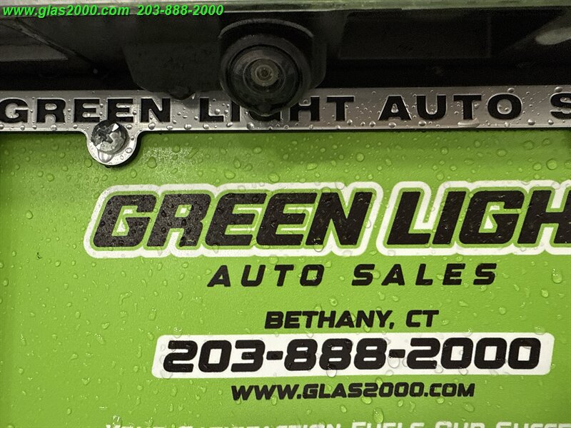 2018 Ford Fusion S - Photo 27 - Bethany, CT 06524